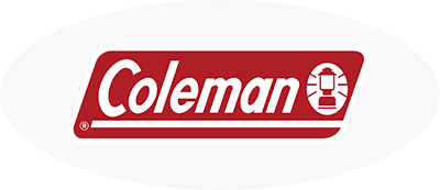 Coleman