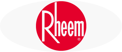 Rheem