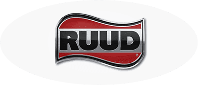 Ruud